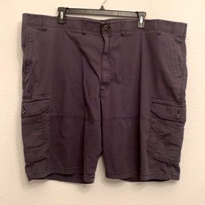 Lee Extreme Motion Stretchy Cargo Pants-56